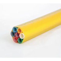 ksa/images/productimages/wesam-advanced-plastic-company-(wapco)/plastic-duct/wapco-polyethylene-silicone-core-micro-duct.webp
