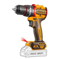 ksa/images/productimages/wesam-al-hadaf-trading-company/power-drill/ingco-compact-brushless-cordlessimpact-drill-cidli20668-20-v.webp