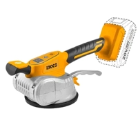 ksa/images/productimages/wesam-al-hadaf-trading-company/tile-vibrator/ingco-cordless-tile-vibration-machine-ctvli20101-20-v.webp