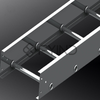ksa/images/productimages/wescosa/cable-ladder/aluminum-wesladder.webp