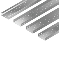 ksa/images/productimages/wescosa/cable-tray/straight-length-cable-tray.webp