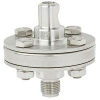 ksa/images/productimages/wika-saudi-arabia-llc/diaphragm-seal/diaphragm-seal-with-threaded-connection-threaded-design.webp