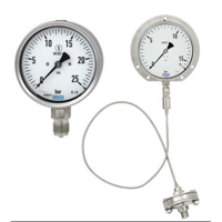 ksa/images/productimages/wika-saudi-arabia-llc/flame-arrestor/pre-volume-deflagration-flame-arrester-for-mounting-to-zone-0-epl-ga.webp