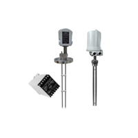 ksa/images/productimages/wika-saudi-arabia-llc/level-switch/level-switch-5711.webp