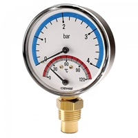 ksa/images/productimages/wika-saudi-arabia-llc/pressure-gauge/bimetal-thermomanometer-for-pressure-and-temperature-measurement.webp