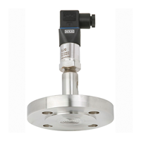 ksa/images/productimages/wika-saudi-arabia-llc/pressure-sensor/high-quality-pressure-sensor-with-mounted-diaphragm-seal-with-flange-connection-flush-diaphragm.webp