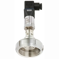 ksa/images/productimages/wika-saudi-arabia-llc/pressure-sensor/high-quality-pressure-sensor-with-mounted-diaphragm-seal-with-process-connection-per-svensk-standard-ss-1145.webp