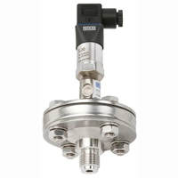 ksa/images/productimages/wika-saudi-arabia-llc/pressure-sensor/high-quality-pressure-sensor-with-mounted-diaphragm-seal-with-threaded-connection-threaded-design.webp