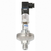 ksa/images/productimages/wika-saudi-arabia-llc/pressure-sensor/high-quality-pressure-sensor-with-mounted-diaphragm-seal-with-threaded-connection-welded-design.webp