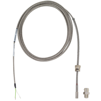 ksa/images/productimages/wika-saudi-arabia-llc/temperature-gauge/bayonet-resistance-thermometer.webp