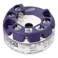 ksa/images/productimages/wika-saudi-arabia-llc/temperature-transmitter/digital-temperature-transmitter-with-hart-protocol-head-and-rail-mounted-version.webp