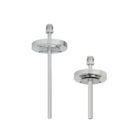 ksa/images/productimages/wika-saudi-arabia-llc/thermowell/protection-tube-with-flange-version-per-din-43772-form-2f-3f.webp