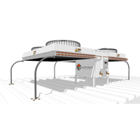ksa/images/productimages/windmason-arabia/air-conditioner/rooftop-packaged-unit.webp