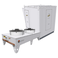 ksa/images/productimages/windmason-arabia/cooling-tower/cooling-towers-units.webp