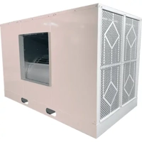 ksa/images/productimages/windmason-arabia/evaporative-cooler/desert-air-coolers.webp
