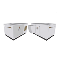 ksa/images/productimages/windmason-arabia/evaporative-cooler/smart-cool-air-cooler.webp