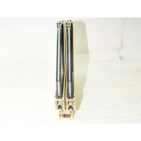 ksa/images/productimages/wintek/fenestration-system/imperial-2700-series-profile-system-66-mm.webp