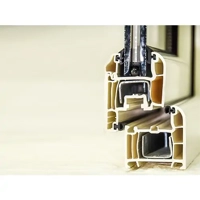 ksa/images/productimages/wintek/fenestration-system/majestic-4000-series-profile-system-58-mm-60-mm.webp