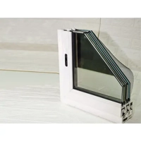 ksa/images/productimages/wintek/fenestration-system/supreme-2200-series-profile-system-98-mm.webp