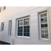 ksa/images/productimages/wintek/fenestration-system/supreme-2200-series-sliding-windows-system-98-5-x-4.webp
