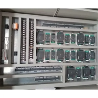 ksa/images/productimages/wodfa-industrial-company/control-panel/direct-digital-control-panel.webp