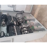 ksa/images/productimages/wodfa-industrial-company/control-panel/power-factor-correction-panels.webp