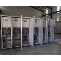 ksa/images/productimages/wodfa-industrial-company/control-panel/synchronizing-panels.webp