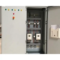 ksa/images/productimages/wodfa-industrial-company/motor-control-center/motor-control-center.webp