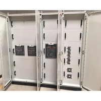 ksa/images/productimages/wodfa-industrial-company/panelboard/main-distribution-board.webp