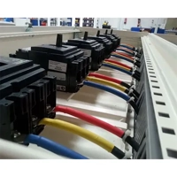 ksa/images/productimages/wodfa-industrial-company/panelboard/sub-main-disdtribution-board.webp