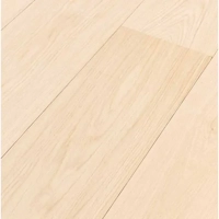 ksa/images/productimages/wood-works-contracting-company/wood-flooring/14-prime-145-brut-parket-oak-wooden-floor-atelier.webp