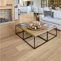 ksa/images/productimages/wood-works-contracting-company/wood-flooring/15-abc-190-loire-b-parket-oak-wooden-floor-essentials.webp