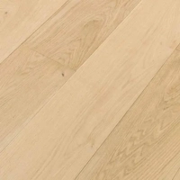ksa/images/productimages/wood-works-contracting-company/wood-flooring/15-rustic-ab-192-brut-parket-oak-wooden-floor-atelier.webp