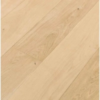 ksa/images/productimages/wood-works-contracting-company/wood-flooring/15-rustic-ab-242-brut-parket-oak-wooden-floor-atelier.webp
