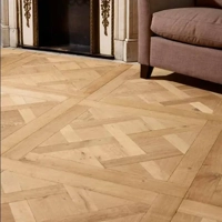 ksa/images/productimages/wood-works-contracting-company/wood-flooring/20-classic-80-x-80-brut-versailles-parket-oak-wooden-floor-atelier.webp