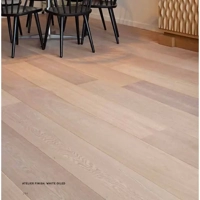 ksa/images/productimages/wood-works-contracting-company/wood-flooring/21-abc-220-brut-parket-oak-wooden-floor-atelier.webp