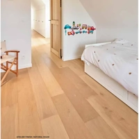 ksa/images/productimages/wood-works-contracting-company/wood-flooring/21-classic-220-brut-parket-oak-wooden-floor-atelier.webp