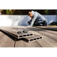 ksa/images/productimages/wood-world-trading-company/deck-installation-service/decking-installation.webp
