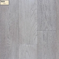 ksa/images/productimages/wood-world-trading-company/wood-flooring/wooden-flooring-gialo-verde.webp