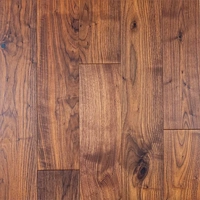 ksa/images/productimages/wood-world-trading-company/wood-flooring/wooden-flooring-rustic-walnut.webp