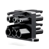 ksa/images/productimages/workspace/cable-accessories/interlink-connector.webp
