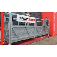 ksa/images/productimages/world-express-contracting-equipment-rental-and-transportion-company./suspended-platform/truemax-zlp1000-suspension-platform-1000-kg.webp
