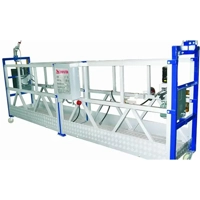 ksa/images/productimages/world-express-contracting-equipment-rental-and-transportion-company./suspended-platform/zlp630-suspension-platform-630-kg.webp