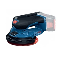 ksa/images/productimages/world-rail-trading-establishment/power-sander/bosch-gex-18v-150-3-cordless-sander-32-mm.webp