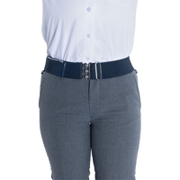 ksa/images/productimages/wren-international-fzc/belt/purse-belts-pack-of-10.webp