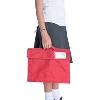 ksa/images/productimages/wren-international-fzc/book-bag/nylon-book-bag-red-royal-blue-navy.webp