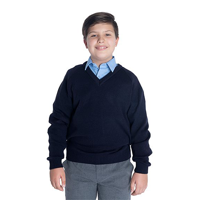 ksa/images/productimages/wren-international-fzc/boys-sweater/knitted-v-neck-jumpers-long-sleeve-for-boys.webp