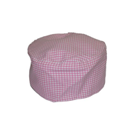 ksa/images/productimages/wren-international-fzc/food-service-attire/chef-skull-cap-pink-and-white-m.webp
