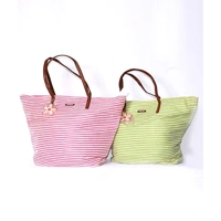ksa/images/productimages/wren-international-fzc/handbag/fabrizio-beach-bag-basket-paper-bast-pink-green.webp