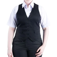 ksa/images/productimages/wren-international-fzc/ladies-vest/ladies-waistcoat-black-soft-gaberdine.webp
